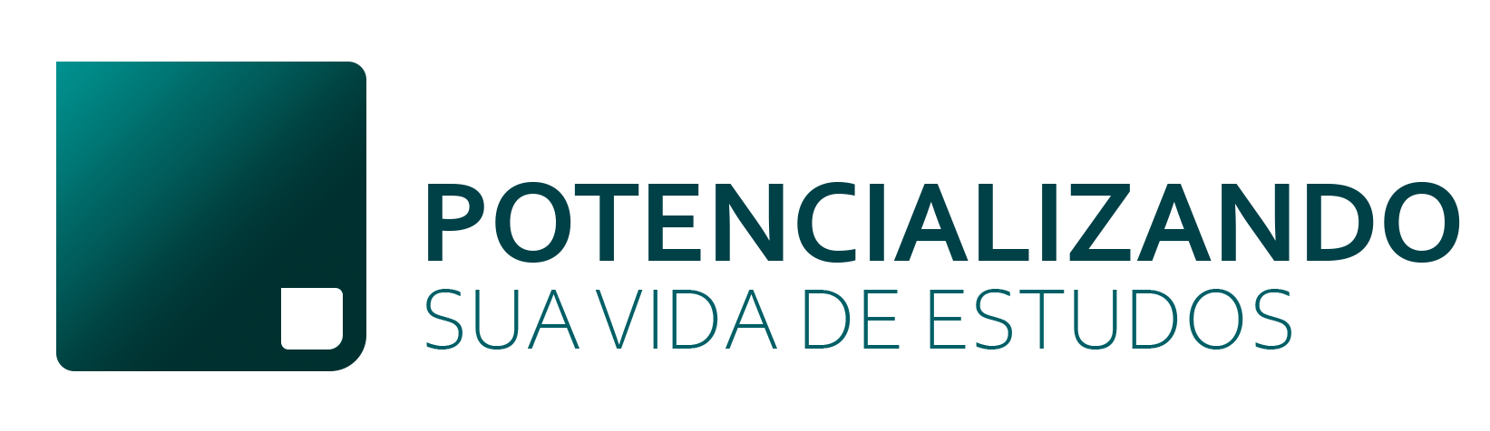 Vida de Estudos